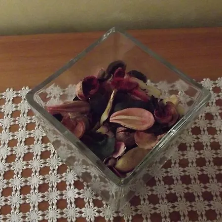 Affittacamere Holiday And Rome-fori בית הארחה